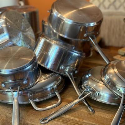 Sale Photo Thumbnail #72