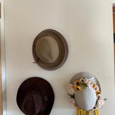 Sale Photo Thumbnail #33