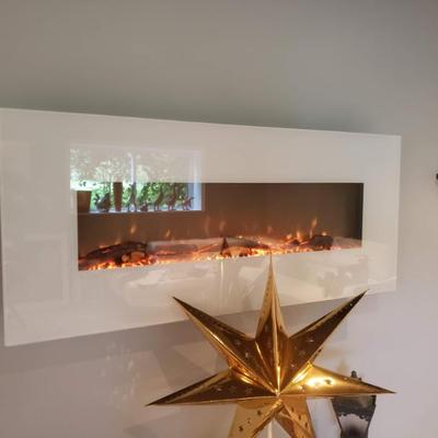 Sale Photo Thumbnail #137