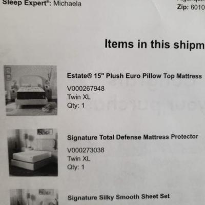 Sale Photo Thumbnail #228