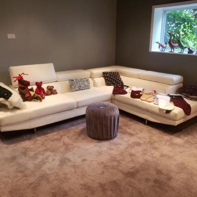 Sale Photo Thumbnail #140