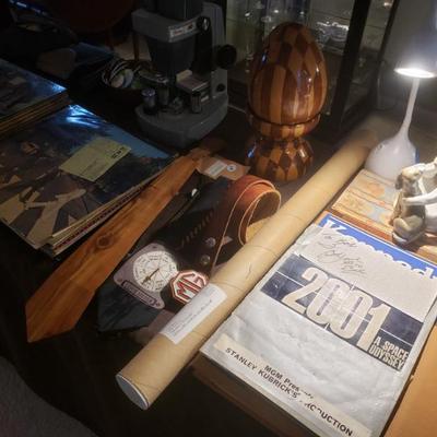 Sale Photo Thumbnail #8