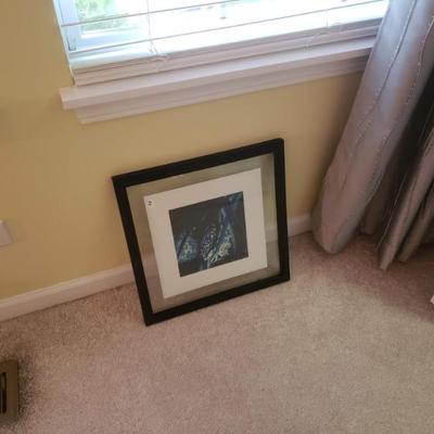 Sale Photo Thumbnail #239