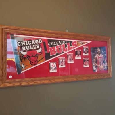 Sale Photo Thumbnail #19