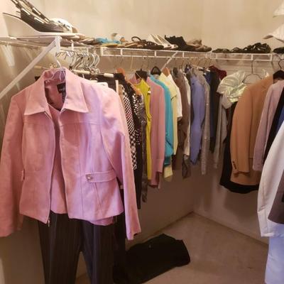 Sale Photo Thumbnail #104