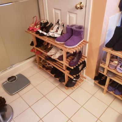 Sale Photo Thumbnail #95