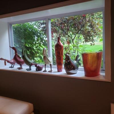 Sale Photo Thumbnail #141