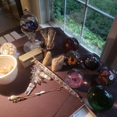 Sale Photo Thumbnail #14