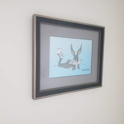 Sale Photo Thumbnail #267