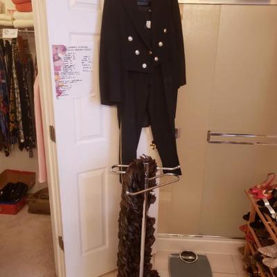 Sale Photo Thumbnail #94