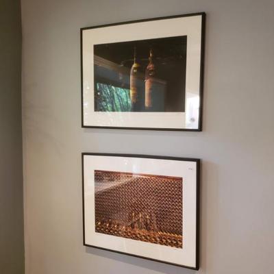 Sale Photo Thumbnail #168