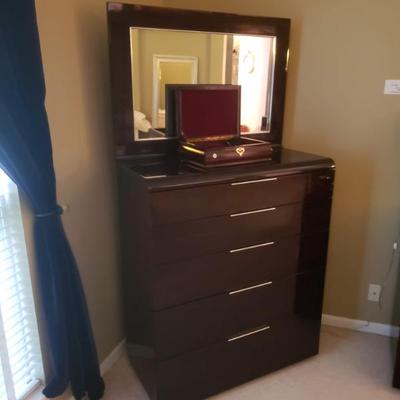 Sale Photo Thumbnail #114