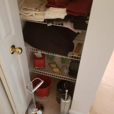 Sale Photo Thumbnail #234