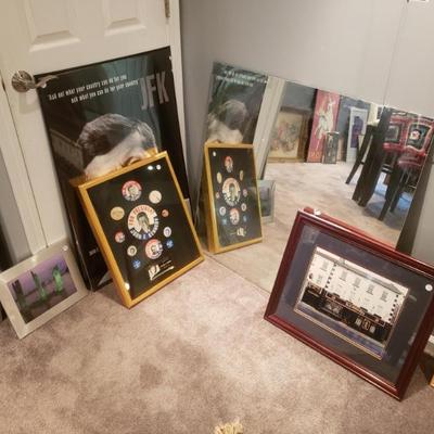 Sale Photo Thumbnail #170