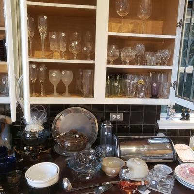 Sale Photo Thumbnail #68