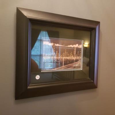 Sale Photo Thumbnail #92