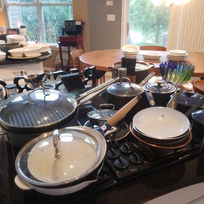 Sale Photo Thumbnail #76