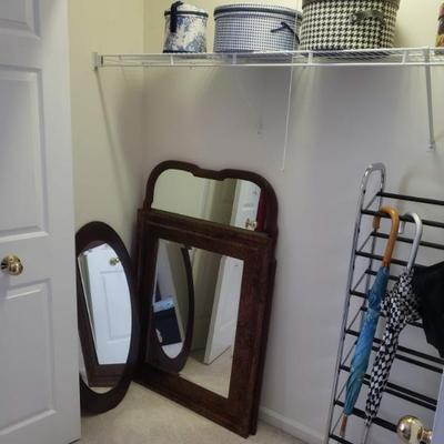 Sale Photo Thumbnail #232