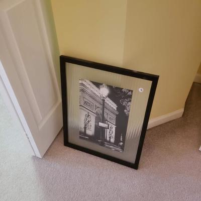 Sale Photo Thumbnail #241