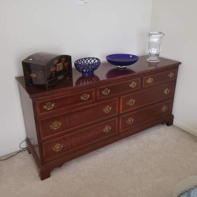 Sale Photo Thumbnail #225