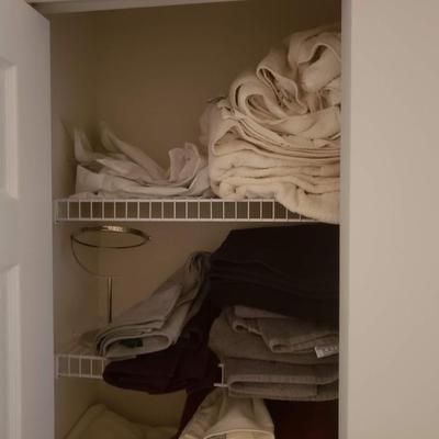 Sale Photo Thumbnail #233