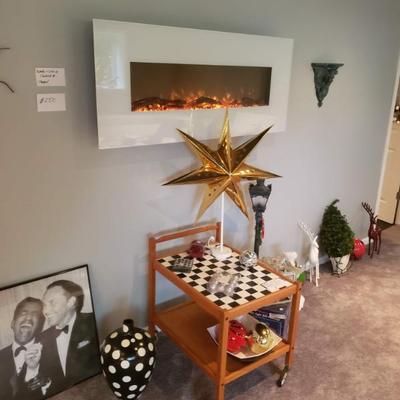 Sale Photo Thumbnail #136