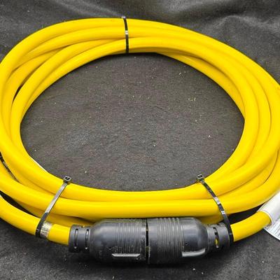 Xuanhua 25ft 300W L14-30P Extension Cable