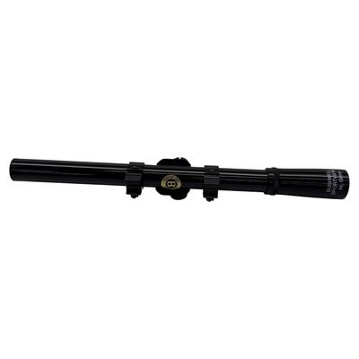 Bushnell Sportview Scope 