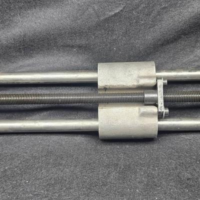 OTC McPherson Strut Tool No. 7520
