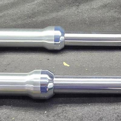 Showa For HARLEY-DAVIDSON  Front Fork Assembly Lot