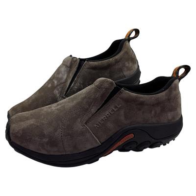 Merrell Jungle Moc Men’s Shoes Size 8.5 New