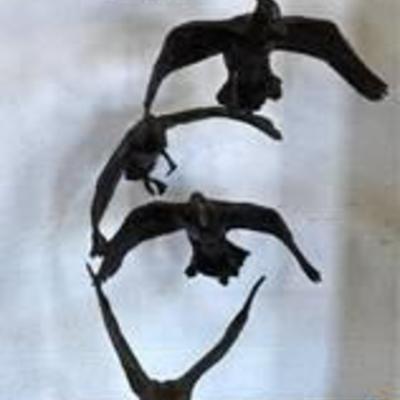 Sale Photo Thumbnail #11