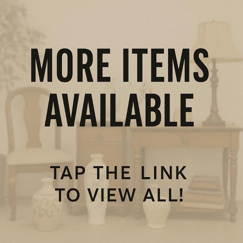 Sale Photo Thumbnail #13
