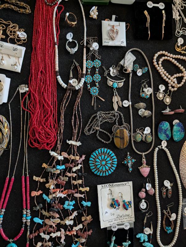 Sale Photo Thumbnail #7