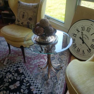 Sale Photo Thumbnail #147