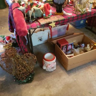 Sale Photo Thumbnail #254