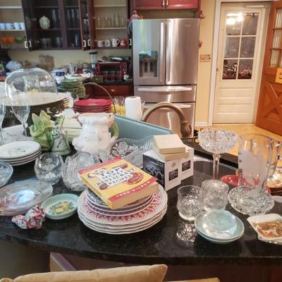 Sale Photo Thumbnail #138