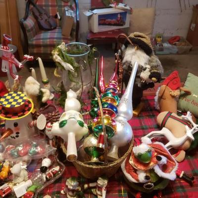 Sale Photo Thumbnail #252