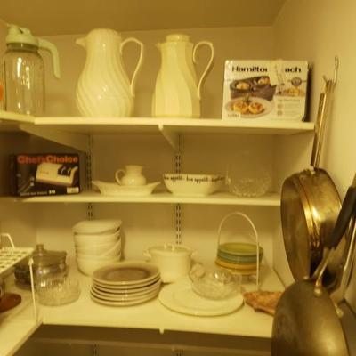 Sale Photo Thumbnail #160
