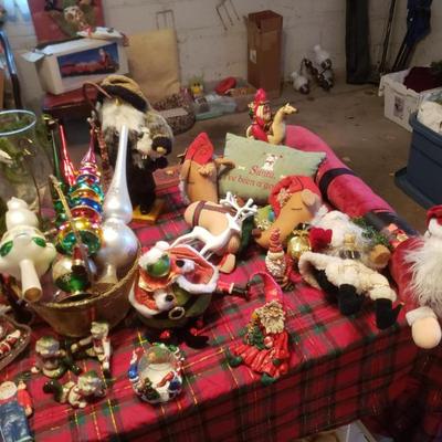 Sale Photo Thumbnail #251