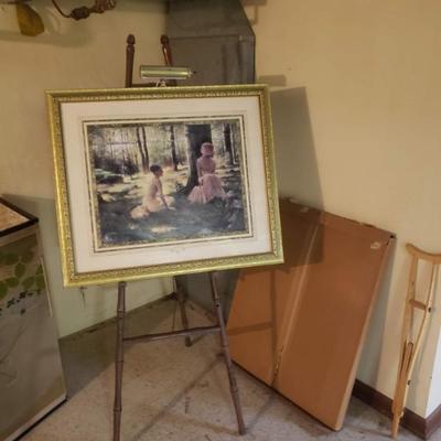 Sale Photo Thumbnail #228