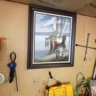 Sale Photo Thumbnail #281