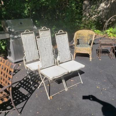 Sale Photo Thumbnail #263