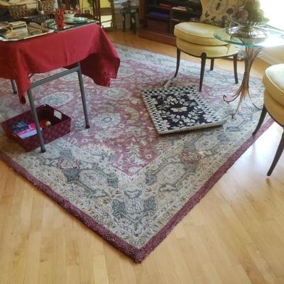 Sale Photo Thumbnail #146