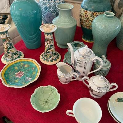 Sale Photo Thumbnail #43