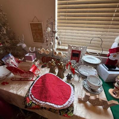 Sale Photo Thumbnail #62