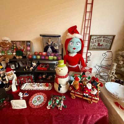 Sale Photo Thumbnail #64