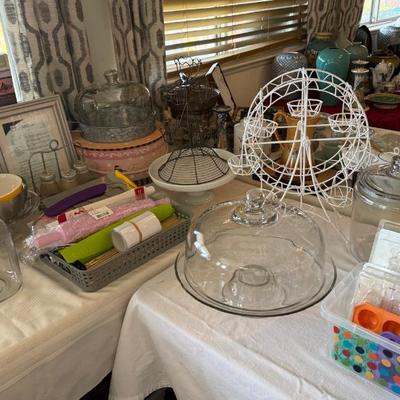 Sale Photo Thumbnail #49