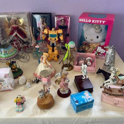Sale Photo Thumbnail #111