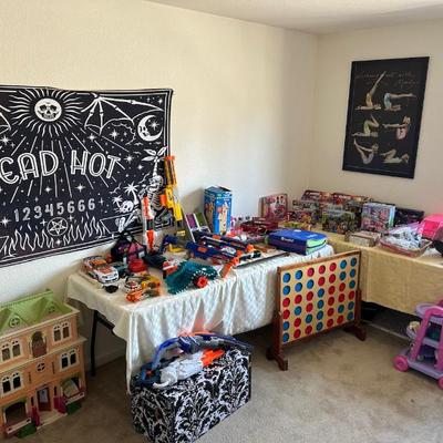 Sale Photo Thumbnail #70